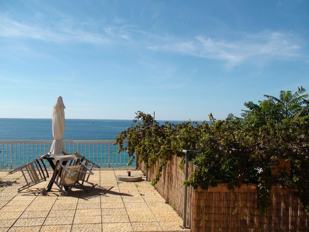 Constantinos Apartments Lászi Szoba fotó